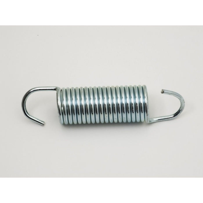 Outdoor Revolution Tie Down Set Outdoor Revolution - UK Camping And Leisure