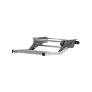 Thule Single Step Compact 12V 500mm - View 2