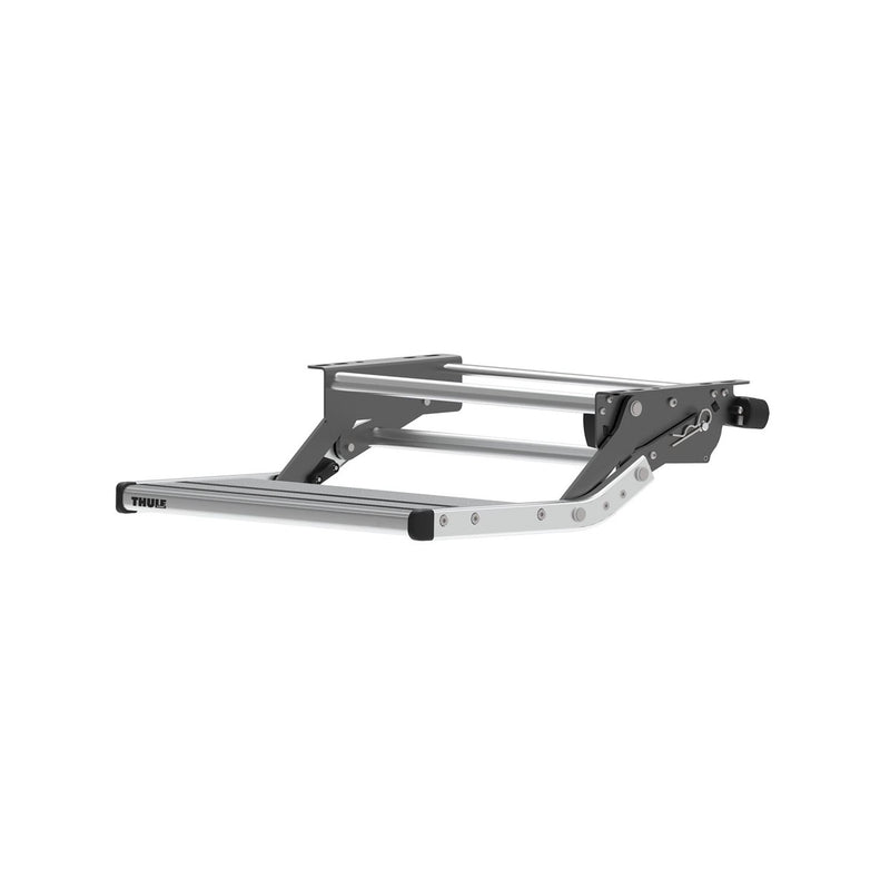 Thule Single Step Compact 12V 500mm - View 2