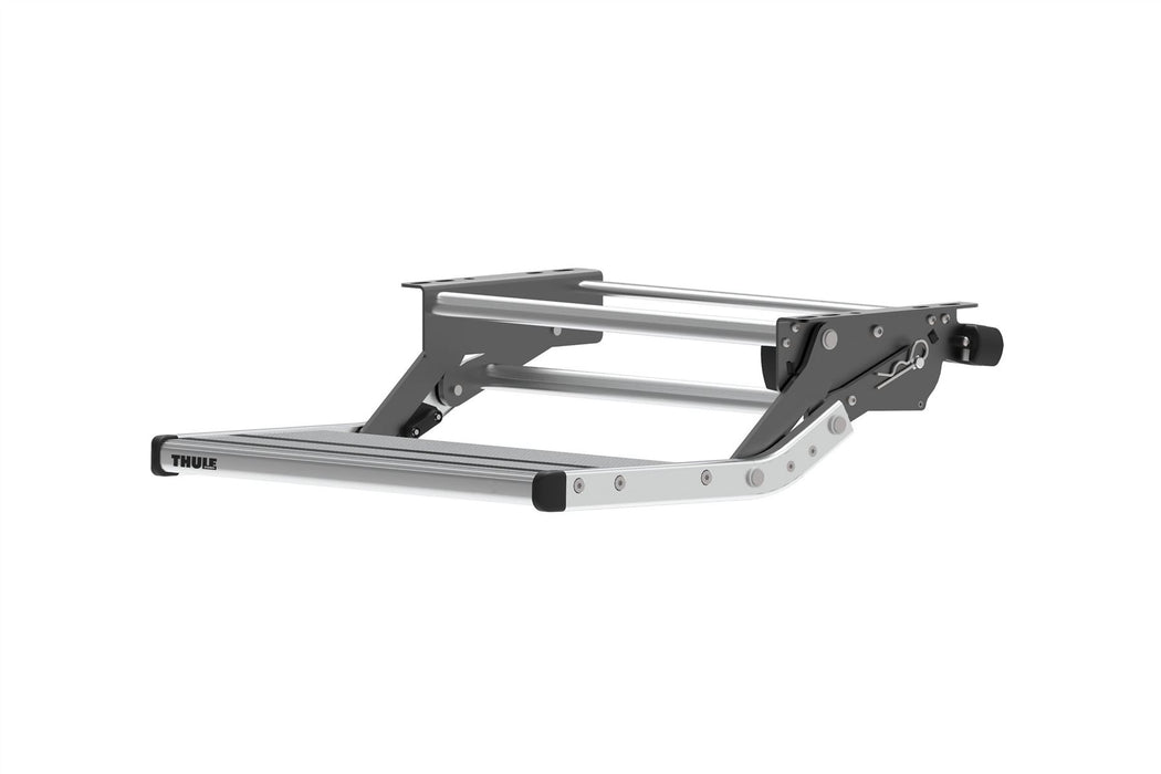 Thule Single Step Compact 12V 500mm