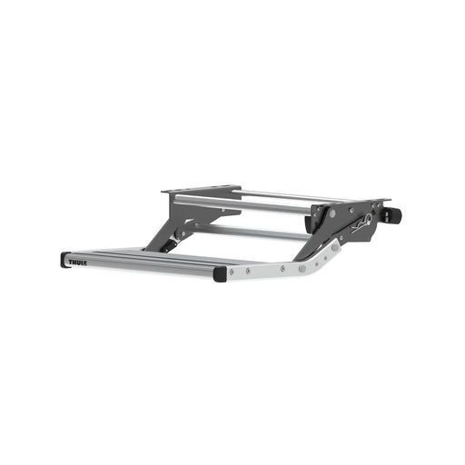 Thule Single Step Compact 12V 500mm - View 2