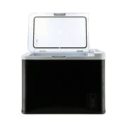 Mestic Cool Box Compressor Mcc-50 Ac/Dc Uk Mestic - UK Camping And Leisure