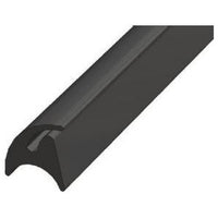 Spares Kit Sink Bezal 2100Mm SSPA0074
