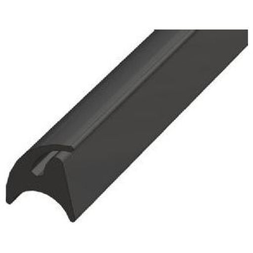 Spares Kit Sink Bezal 2100Mm SSPA0074 UK Camping And Leisure - UK Camping And Leisure