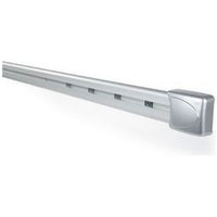 Fiamma Fixing Bar Carry-Bike 98656-474