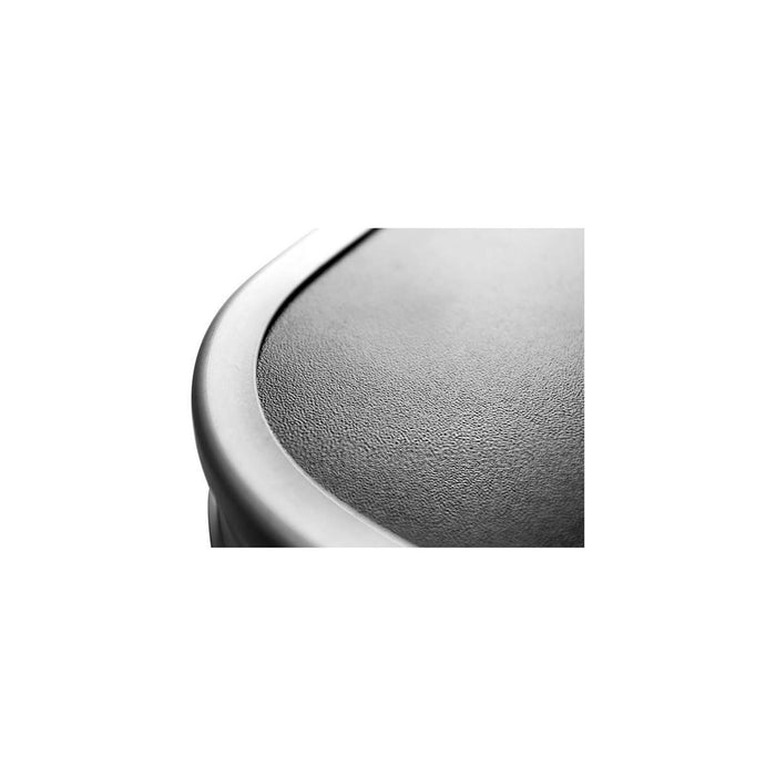 Bo-Camp Table Oval Case Model 150 x 80cm Bo-Camp - UK Camping And Leisure