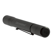 Scangrip® FLASH PEN R Rechargeable Pen Torch 300 lumens SCANGRIP® - UK Camping And Leisure