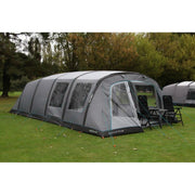 Outdoor Revolution Camp Star 700 Air Tent Bundle Deal Outdoor Revolution - UK Camping And Leisure