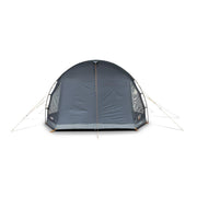 Vango Beta 550XL 5 Berth Family Tent Deep Blue - View 8