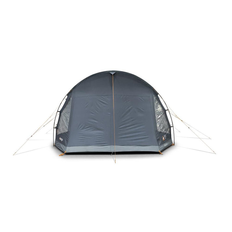 Vango Beta 550XL 5 Berth Family Tent Deep Blue - View 8