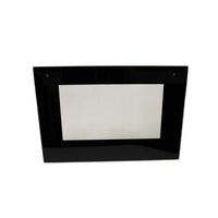 Oven Door L/Hand Open Bk V.2 K1520