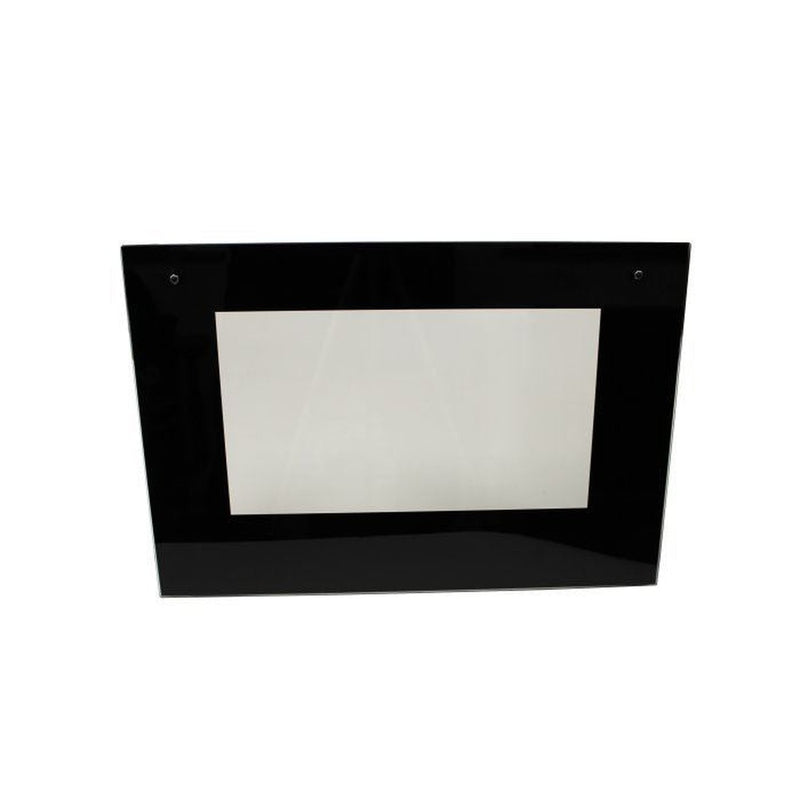 Oven Door L/Hand Open Bk V.2 K1520 | UK Camping and Leisure