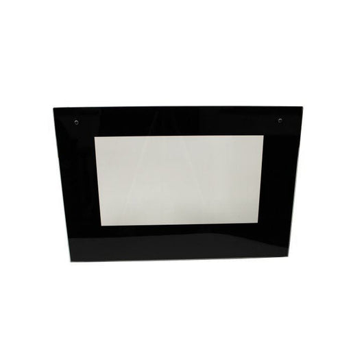 Oven Door L/Hand Open Bk V.2 K1520 | UK Camping and Leisure