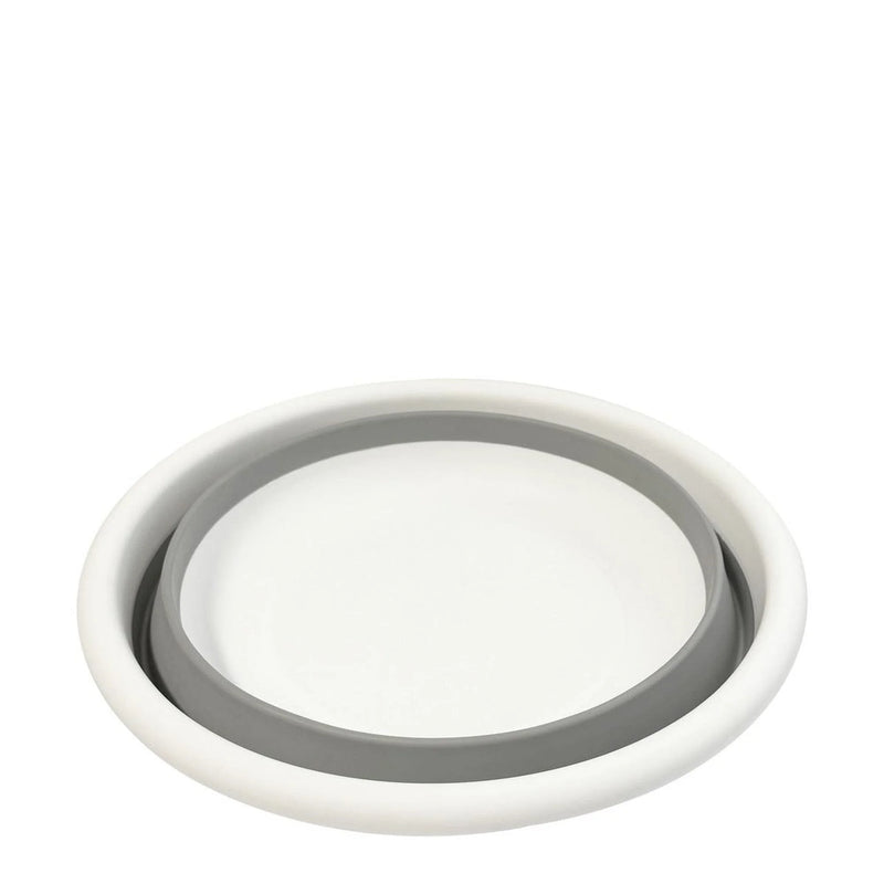 Olpro Collapsible Washing Bowl 5L Silicone