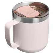 Stanley The Everyday Camp Mug 0.35L - Image 13 of 16 | UK Camping and Leisure