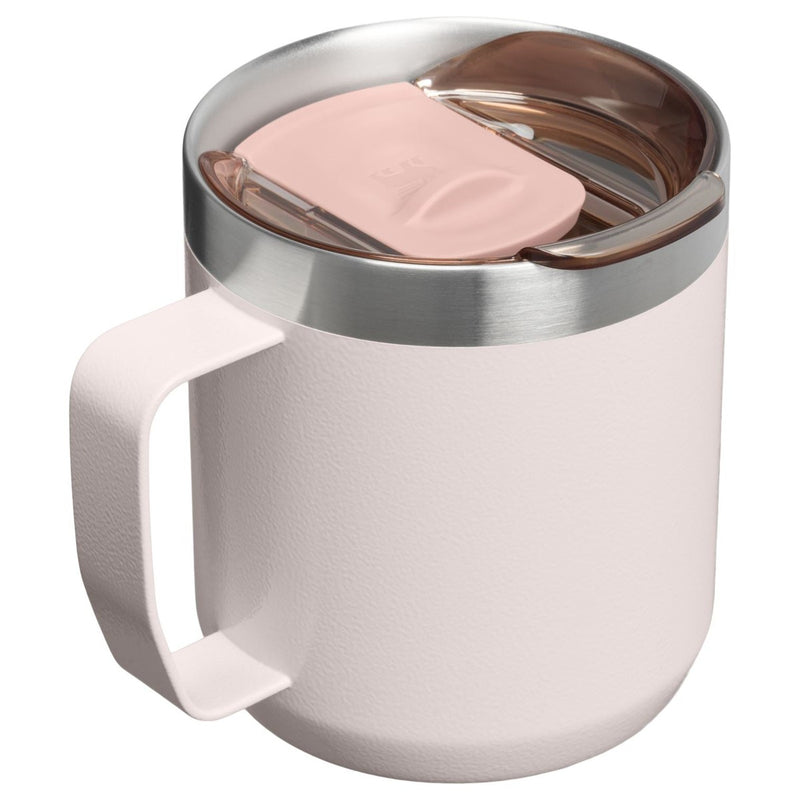 Stanley The Everyday Camp Mug 0.35L - Image 13 of 16 | UK Camping and Leisure