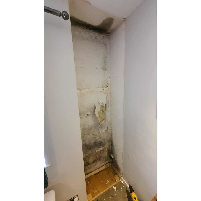 Owatrol VC175 Mould and Algae Killer Additive for All Paints Owatrol - UK Camping And Leisure