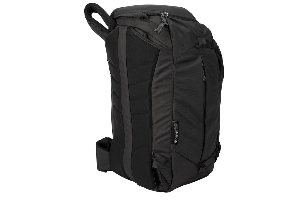 Thule Landmark 60L Women's 3203728 Thule - UK Camping And Leisure