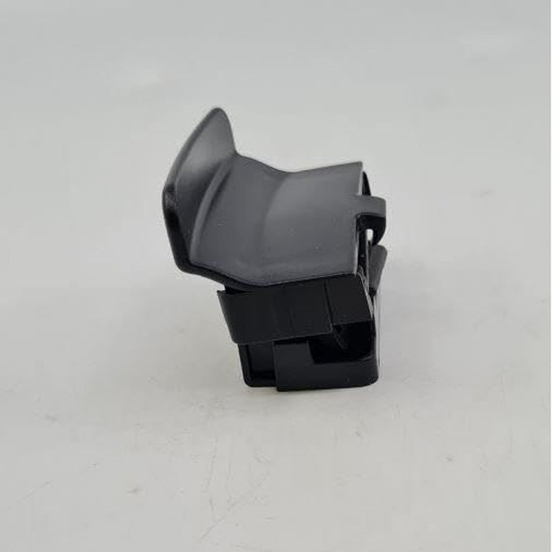 Thetford Latch V3 N112/N145 Black 62974490 Thetford - UK Camping And Leisure