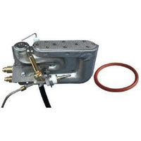 Truma Burner Assembly Kit S3002/S3004 Peizo 30Mbar 30090-92200