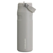 Stanley The IceFlow Flip Straw Bottle 2.0 0.71L - Image 4 of 30 | UK Camping and Leisure