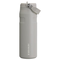 Stanley The IceFlow Flip Straw Bottle 2.0 0.71L