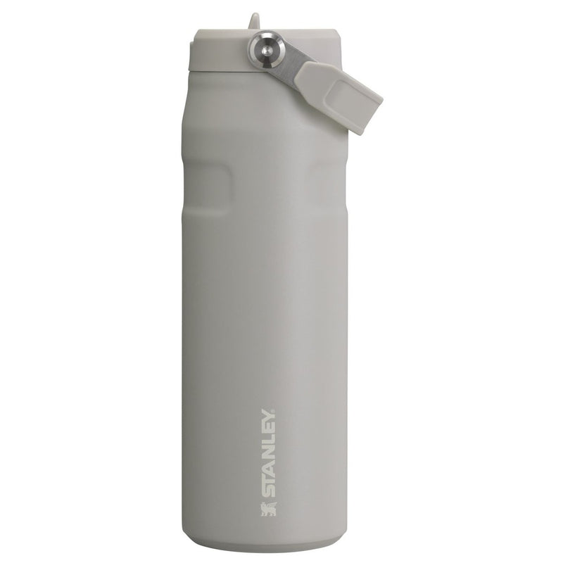 Stanley The IceFlow Flip Straw Bottle 2.0 0.71L - Image 4 of 30 | UK Camping and Leisure