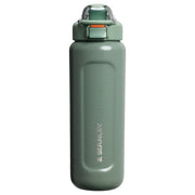 Stanley The Wellspring Bottle 0.71L - Image 16 of 18 | UK Camping and Leisure