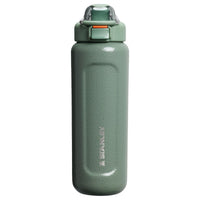 Stanley The Wellspring Bottle 0.71L
