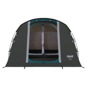 Coleman Cook 4 Tent 4 Person Tent Coleman - UK Camping And Leisure
