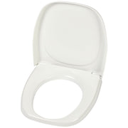 Thetford C234 Toilet Fresh-Up Set Left Hand 20057062 Thetford - UK Camping And Leisure