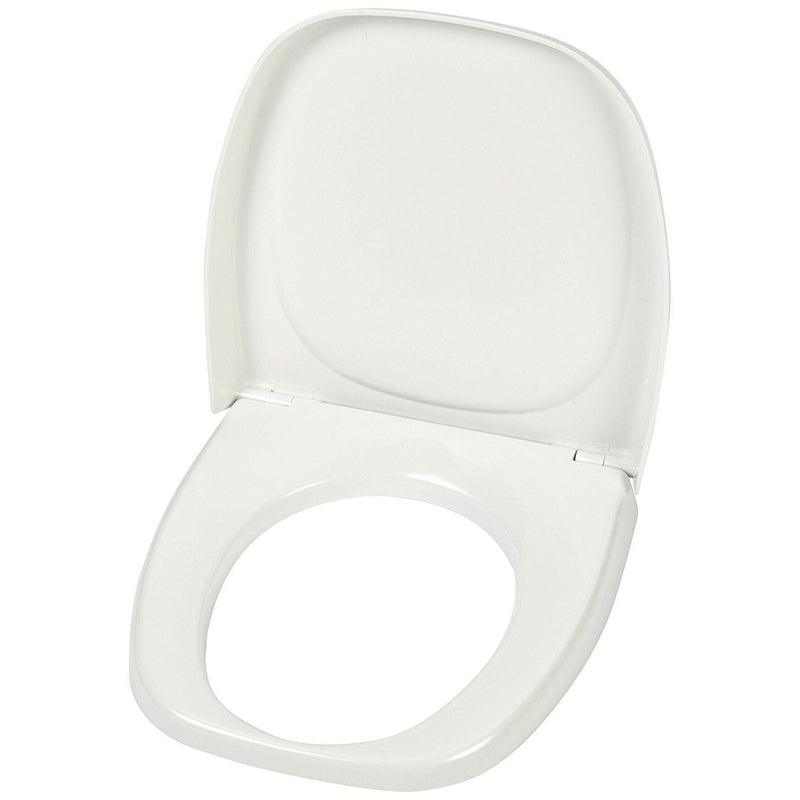 Thetford C234 Toilet Fresh-Up Set Left Hand 20057062 Thetford - UK Camping And Leisure