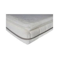 Mattress Topper 145 X 195Cm 449801953