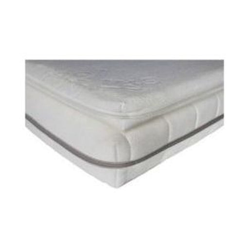 Mattress Topper 145 X 195Cm 449801953 UK Camping And Leisure - UK Camping And Leisure