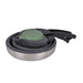 Bo-Camp Tea Kettle Collapsible 1.2L Bo-Camp - UK Camping And Leisure