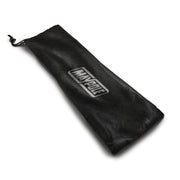 Maypole Universal Caravan Awning Tie Down Kit Maypole - UK Camping And Leisure