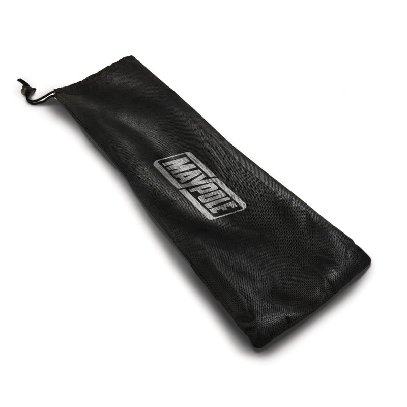 Maypole Universal Caravan Awning Tie Down Kit Maypole - UK Camping And Leisure