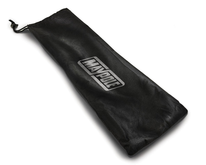 Maypole Universal Caravan Awning Tie Down Kit Maypole - UK Camping And Leisure