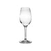 Bo-Camp White Wine Glass Non-Slip 330 ml 2 Pieces Bo-Camp - UK Camping And Leisure