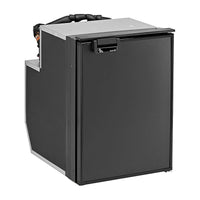 Indel B Cruise 49 Compressor Fridge
