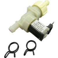 Thetford C250/C260/C400 Electric Valve 23709