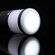 RidgeMonkey Multi Lite Plus RidgeMonkey - UK Camping And Leisure
