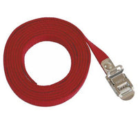 Fiamma Original Security Strap 98656-419