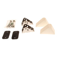 Fiamma Top Fit Kit 200D (98655 033)