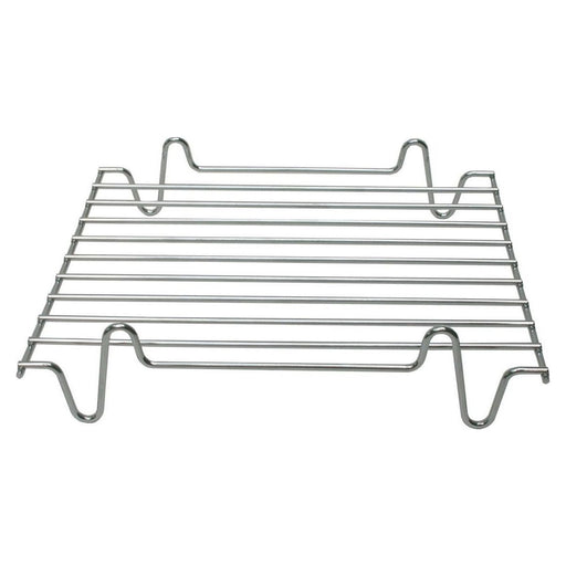 Caravan/Motorhome Grill Pan Trivet (PCC1195) Nova - UK Camping And Leisure