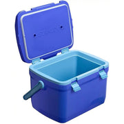 Stanley The Easy-Carry Outdoor Cooler 15.1L - Image 3 of 22 | UK Camping and Leisure