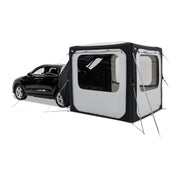 Dometic HUB 1.0 Window Panel Side Panel Modular