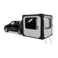 Dometic HUB 1.0 Window Panel Side Panel Modular