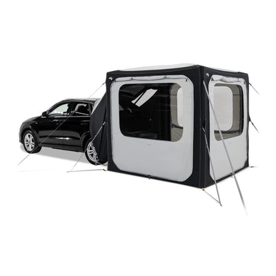 Dometic HUB 1.0 Window Panel Side Panel Modular