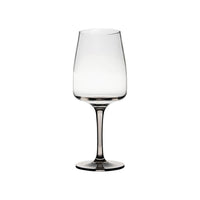 Gimex Vivid Line Wine Glass 470ml 2 Pieces